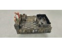 Recambio de caja reles / fusibles para volkswagen passat berlina (3c2) 2.0 tdi 140 referencia OEM IAM 3C0937125  