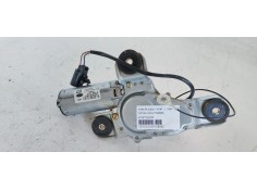 Recambio de motor limpia trasero para ford ka (ccq) 1.3 cat referencia OEM IAM 97KG17K441AD  