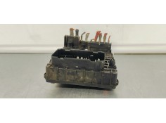 Recambio de caja reles / fusibles para volkswagen passat berlina (3c2) 2.0 tdi 140 referencia OEM IAM 3C0937125  