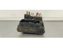 Recambio de caja reles / fusibles para volkswagen passat berlina (3c2) 2.0 tdi 140 referencia OEM IAM 3C0937125  