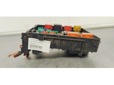 Recambio de caja reles / fusibles para volkswagen passat berlina (3c2) 2.0 tdi 140 referencia OEM IAM 3C0937125  