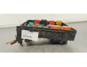 Recambio de caja reles / fusibles para volkswagen passat berlina (3c2) 2.0 tdi 140 referencia OEM IAM 3C0937125  