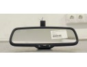 Recambio de espejo para toyota avensis (t27) 2.0 d4d 124 fap referencia OEM IAM 878100F050  