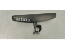 Recambio de espejo para toyota avensis (t27) 2.0 d4d 124 fap referencia OEM IAM 878100F050  