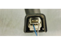 Recambio de espejo para toyota avensis (t27) 2.0 d4d 124 fap referencia OEM IAM 878100F050  