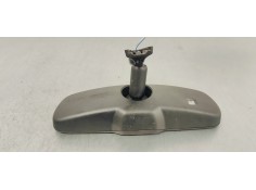 Recambio de espejo para toyota avensis (t27) 2.0 d4d 124 fap referencia OEM IAM 878100F050  