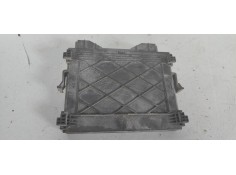 Recambio de modulo electronico para mercedes-benz clase clk (w209) cabrio 240 (209.461) referencia OEM IAM A2098200326  