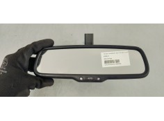 Recambio de espejo para toyota avensis (t27) 2.0 d4d 124 fap referencia OEM IAM 878100F050  