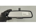 Recambio de espejo para toyota avensis (t27) 2.0 d4d 124 fap referencia OEM IAM 878100F050  