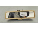 Recambio de espejo para volkswagen passat berlina (3c2) 2.0 tdi 140 referencia OEM IAM E11015625  
