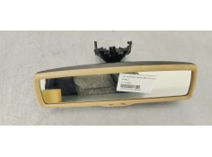 Recambio de espejo para volkswagen passat berlina (3c2) 2.0 tdi 140 referencia OEM IAM E11015625  