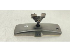 Recambio de espejo para volkswagen passat berlina (3c2) 2.0 tdi 140 referencia OEM IAM E11015625  