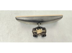 Recambio de espejo para volkswagen passat berlina (3c2) 2.0 tdi 140 referencia OEM IAM E11015625  