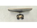 Recambio de espejo para volkswagen passat berlina (3c2) 2.0 tdi 140 referencia OEM IAM E11015625  