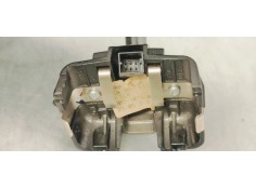 Recambio de espejo para volkswagen passat berlina (3c2) 2.0 tdi 140 referencia OEM IAM E11015625  
