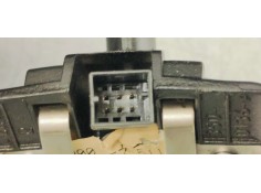 Recambio de espejo para volkswagen passat berlina (3c2) 2.0 tdi 140 referencia OEM IAM E11015625  