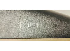 Recambio de espejo para volkswagen passat berlina (3c2) 2.0 tdi 140 referencia OEM IAM E11015625  