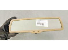 Recambio de espejo para volkswagen passat berlina (3c2) 2.0 tdi 140 referencia OEM IAM E11015625  