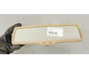 Recambio de espejo para volkswagen passat berlina (3c2) 2.0 tdi 140 referencia OEM IAM E11015625  