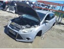 ford focus lim. (cb8) del año 2014