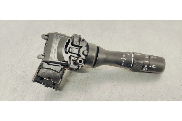 Recambio de mando limpia para toyota avensis (t27) 2.0 d4d 124 fap referencia OEM IAM 17F144  