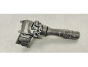 Recambio de mando limpia para toyota avensis (t27) 2.0 d4d 124 fap referencia OEM IAM 17F144  