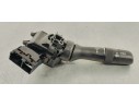 Recambio de mando limpia para toyota avensis (t27) 2.0 d4d 124 fap referencia OEM IAM 17F144  