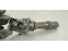 Recambio de mando limpia para toyota avensis (t27) 2.0 d4d 124 fap referencia OEM IAM 17F144  