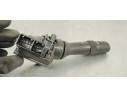 Recambio de mando limpia para toyota avensis (t27) 2.0 d4d 124 fap referencia OEM IAM 17F144  