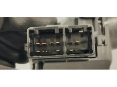 Recambio de mando limpia para toyota avensis (t27) 2.0 d4d 124 fap referencia OEM IAM 17F144  