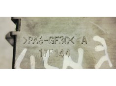 Recambio de mando limpia para toyota avensis (t27) 2.0 d4d 124 fap referencia OEM IAM 17F144  