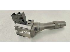 Recambio de mando limpia para toyota avensis (t27) 2.0 d4d 124 fap referencia OEM IAM 17F144  