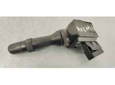 Recambio de mando limpia para toyota avensis (t27) 2.0 d4d 124 fap referencia OEM IAM 17F144  