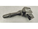 Recambio de mando limpia para toyota avensis (t27) 2.0 d4d 124 fap referencia OEM IAM 17F144  
