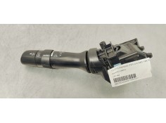 Recambio de mando limpia para toyota avensis (t27) 2.0 d4d 124 fap referencia OEM IAM 17F144  