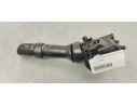 Recambio de mando limpia para toyota avensis (t27) 2.0 d4d 124 fap referencia OEM IAM 17F144  
