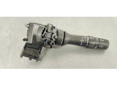 Recambio de mando limpia para toyota avensis (t27) 2.0 d4d 124 fap referencia OEM IAM 17F144  