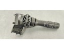 Recambio de mando limpia para toyota avensis (t27) 2.0 d4d 124 fap referencia OEM IAM 17F144  