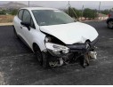 renault clio iv del año 2018