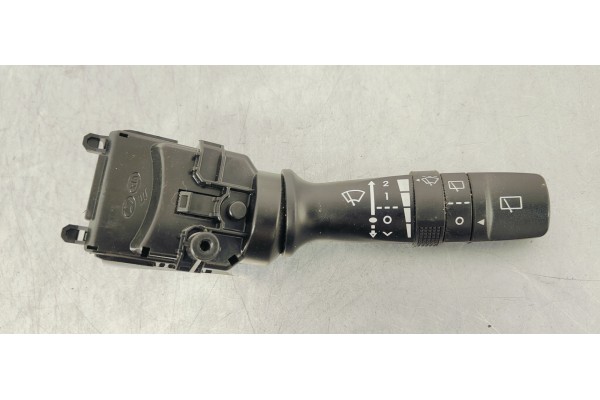 Recambio de mando limpia para kia cee´d 1.4 crdi 90 fap referencia OEM IAM 934202K560  