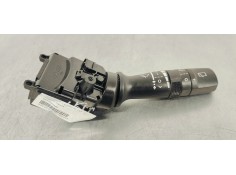 Recambio de mando limpia para kia cee´d 1.4 crdi 90 fap referencia OEM IAM 934202K560  