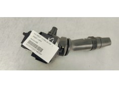 Recambio de mando limpia para kia cee´d 1.4 crdi 90 fap referencia OEM IAM 934202K560  