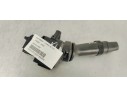 Recambio de mando limpia para kia cee´d 1.4 crdi 90 fap referencia OEM IAM 934202K560  