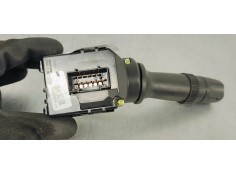 Recambio de mando limpia para kia cee´d 1.4 crdi 90 fap referencia OEM IAM 934202K560  