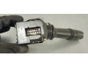 Recambio de mando limpia para kia cee´d 1.4 crdi 90 fap referencia OEM IAM 934202K560  
