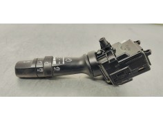Recambio de mando limpia para kia cee´d 1.4 crdi 90 fap referencia OEM IAM 934202K560  