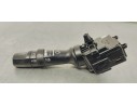 Recambio de mando limpia para kia cee´d 1.4 crdi 90 fap referencia OEM IAM 934202K560  