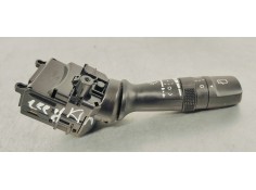 Recambio de mando limpia para kia cee´d 1.4 crdi 90 fap referencia OEM IAM 934202K560  