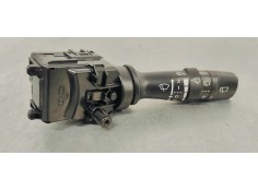 Recambio de mando limpia para kia cee´d 1.4 crdi 90 fap referencia OEM IAM 934202K560  