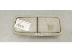 LUZ INTERIOR 8125005030 